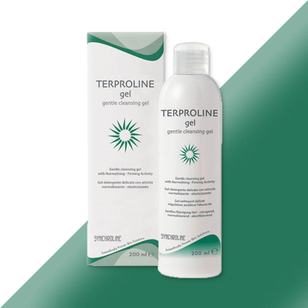 Terproline