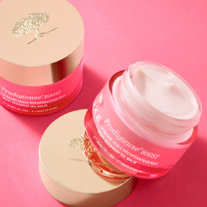 Crème Prodigieuse Boost