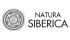 NATURA SIBERICA
