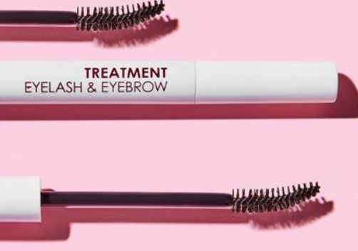 Foltène® Pharma Αγωγή Ενδυνάμωσης Βλεφαρίδων - Φρυδιών