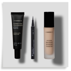 Korres Μακιγιάζ