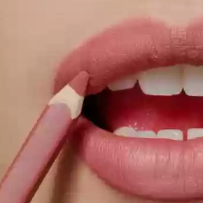Lip Liner