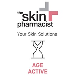 Age Active