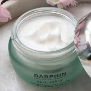 Darphin Exquisage