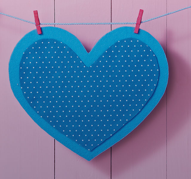 Περιποίηση Σώματος