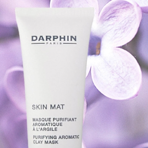 Darphin Skin Mat