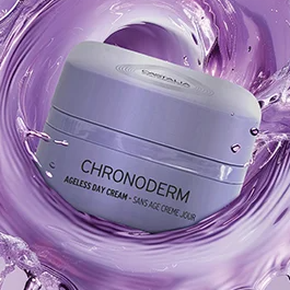 Chronoderm