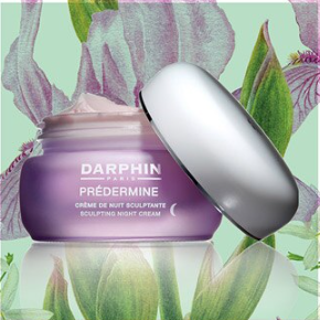 Darphin Predermine