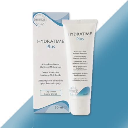 Hydratime