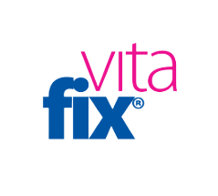 VitaFix