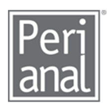 Perianal
