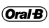 ORAL-B