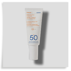 Korres Αντηλιακά