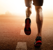 Solgar Οστά & Αρθρώσεις