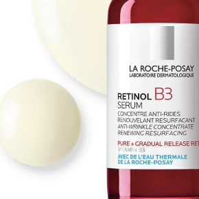 Retinol