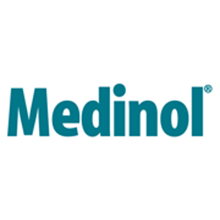 Medinol