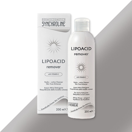 Lipoacid