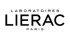 LIERAC