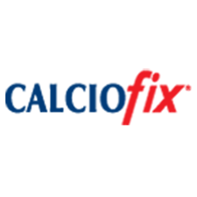 Calciofix