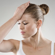 Μνήμη - Συγκέντρωση