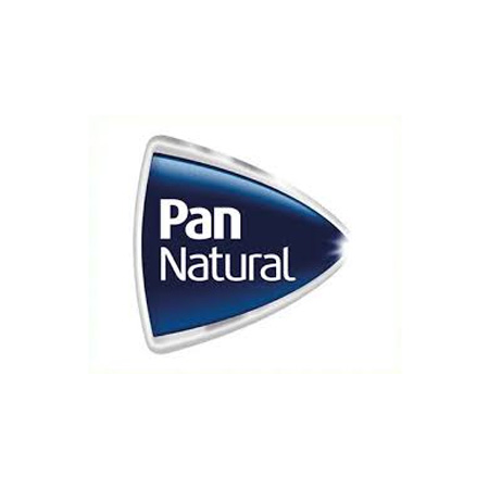Pan Natural
