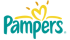 PAMPERS