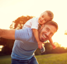 Αντιοξειδωτικά