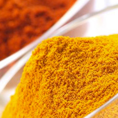 Δυναμοτροφές