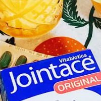 Jointace