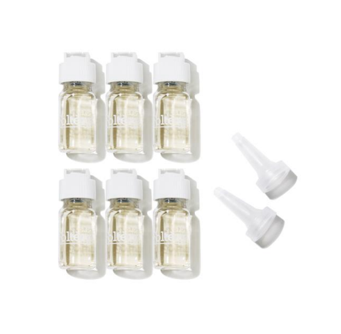 Foltène® Pharma Θεραπεία Τριχόπτωσης για Άνδρες