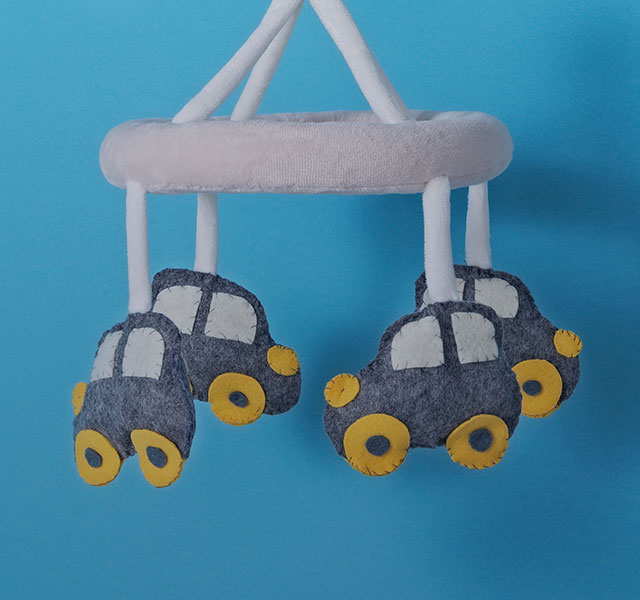 Υγραντήρες - Θερμαντήρες