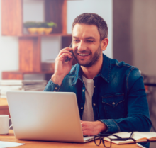 Μνήμη & Συγκέντρωση