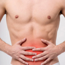 Στομάχι & Δυσπεψία