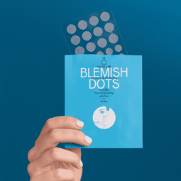 Blemish Control | Ακμή