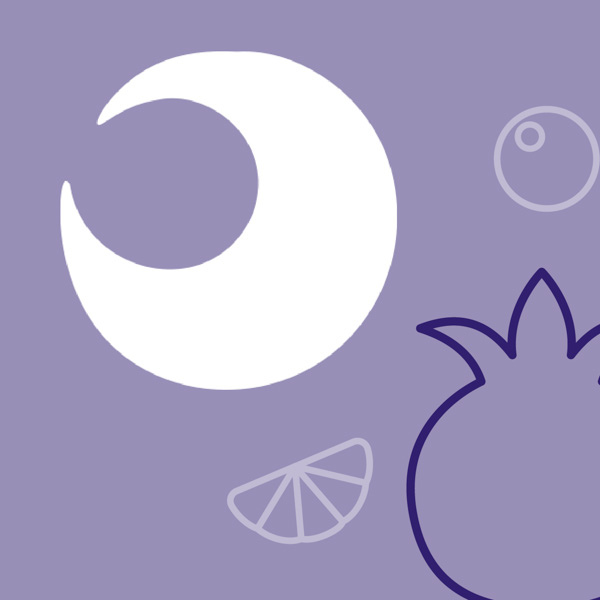 Dreamy Night Collection (OS)