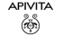 APIVITA