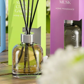 Home Fragrance