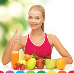 Πολυβιταμίνες