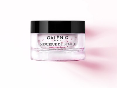 Diffuser De Beaute Λάμψη