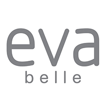 Eva Belle