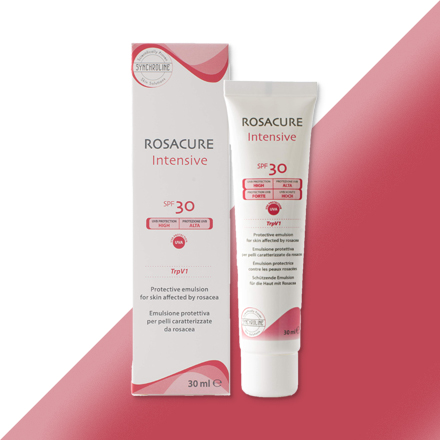 Rosacure
