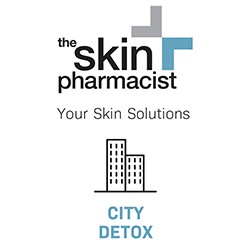 City Detox