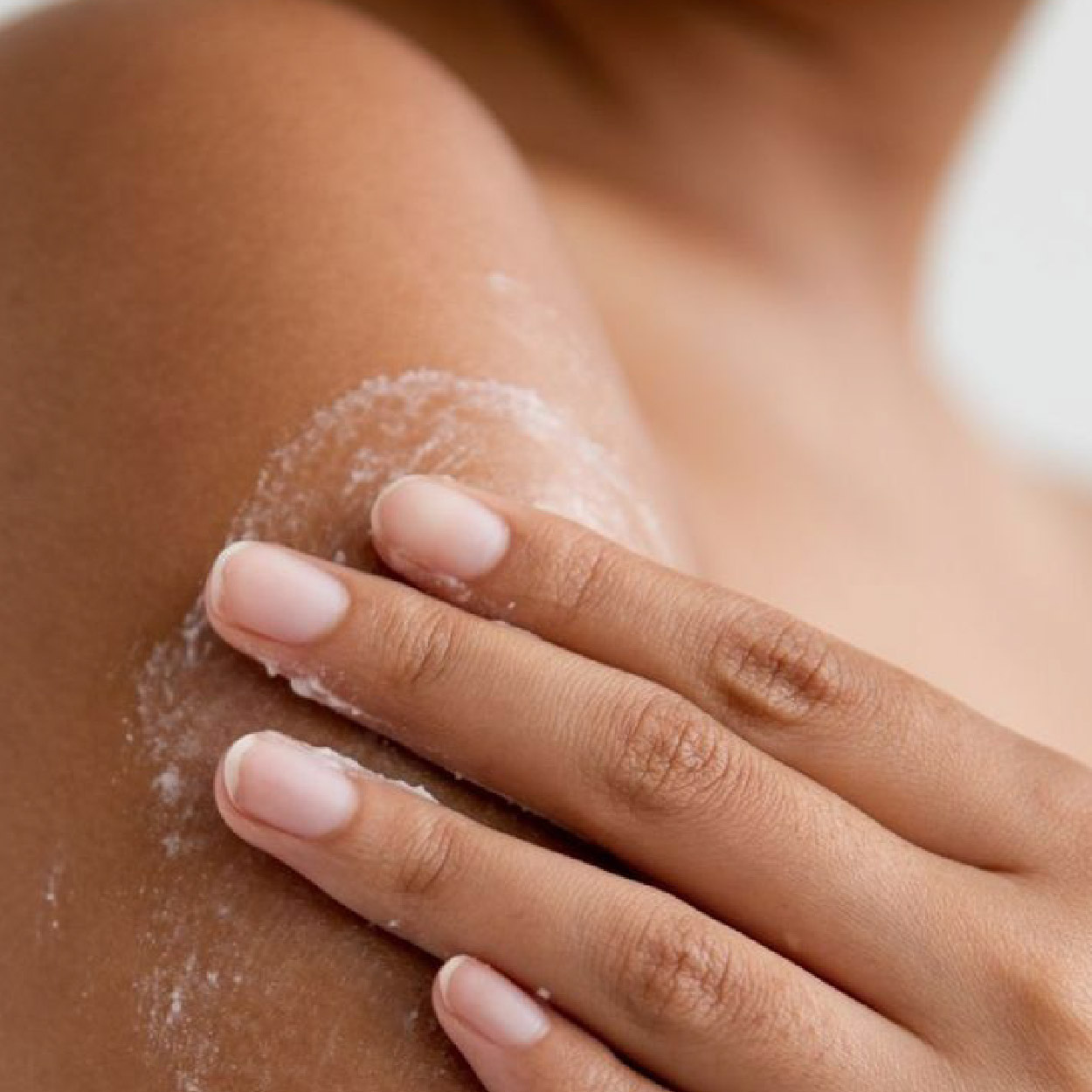 Body Care (OS)