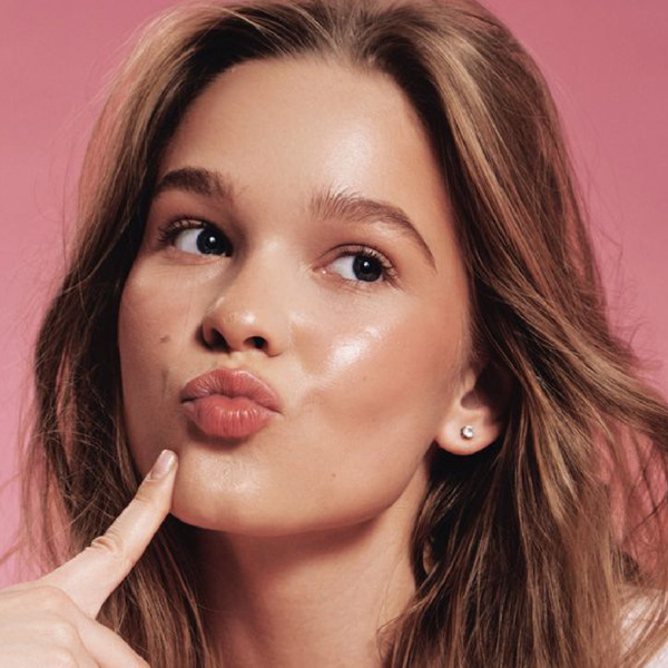 Face Care (OS)