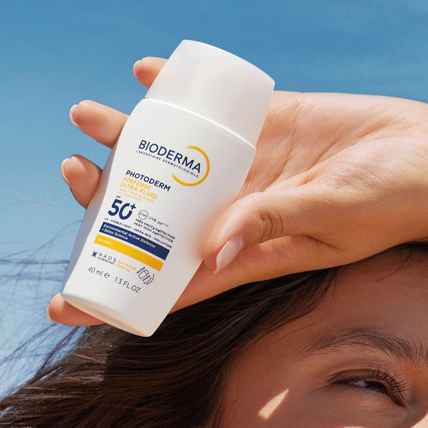 Photoderm