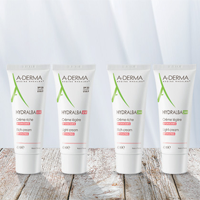 Hydralba