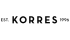 KORRES
