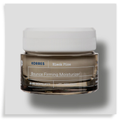 Korres Μαύρη Πεύκη