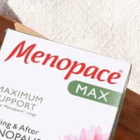 Menopace
