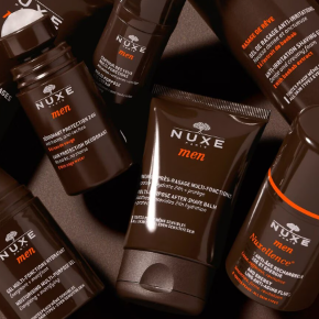 Nuxe Men